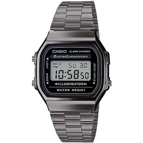 Orologio digitale uomo Casio Casio Vintage