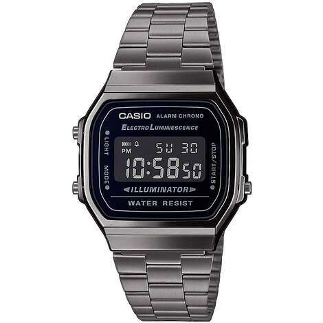 Orologio casio hotsell uomo originale