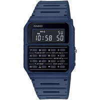 Vedi G-Shock Dw5600 Yesgoodmarket