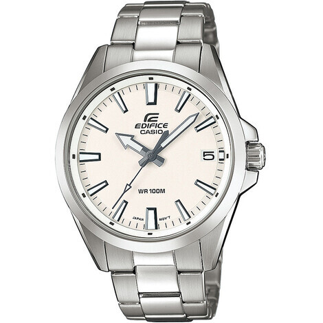 Orologio digitale uomo Casio Edifice