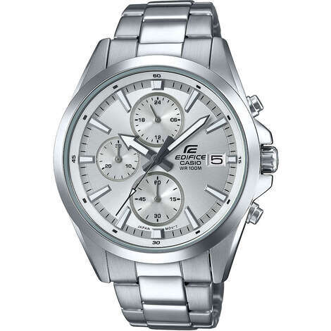 Orologio digitale uomo Casio Edifice