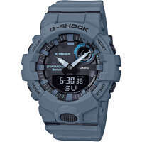 orologio digitale uomo casio g-shock gba-800uc-2aer
