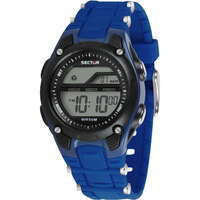 Orologio digitale uomo Sector Ex 13 R3251510003