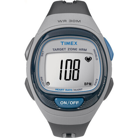 Orologio digitale uomo Timex