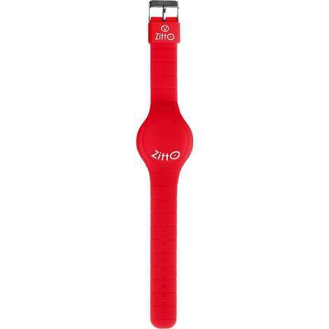 Orologio digitale uomo Zitto Basic