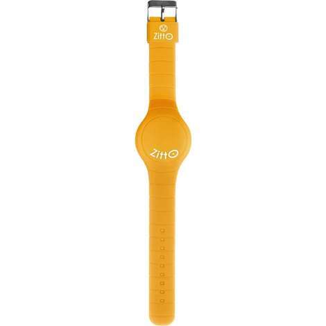 Orologio digitale uomo Zitto Basic