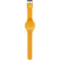 orologio digitale uomo zitto basic zitto-b