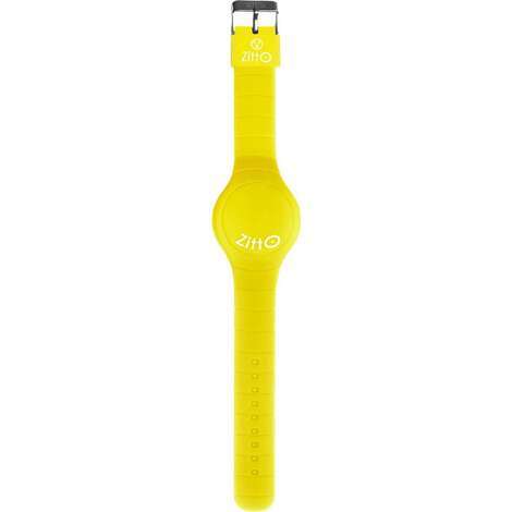 Orologio digitale uomo Zitto Basic