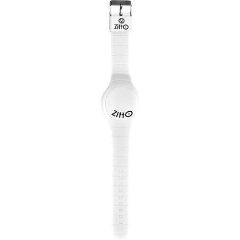 Orologio digitale uomo Zitto Basic