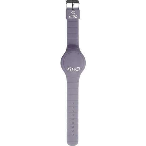 Orologio digitale uomo Zitto Basic