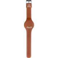 orologio digitale uomo zitto basic zitto-k