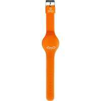 orologio digitale uomo zitto basic zitto-m