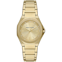 orologio donna solo tempo armani exchange andrea