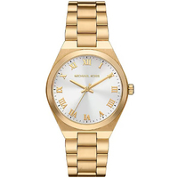 orologio donna solo tempo michael kors lennox