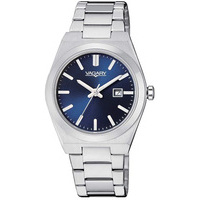 orologio donna solo tempo vagary timeless lady
