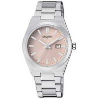 orologio donna solo tempo vagary timeless lady