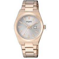 orologio donna solo tempo vagary timeless lady