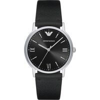 orologio emporio armani watches ea24 - ar11013
