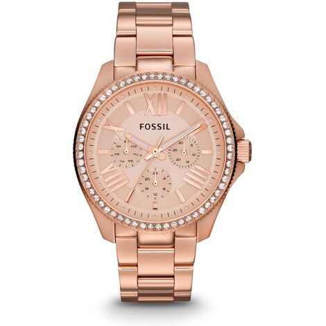 Orologio FOSSIL CECILE - AM4483