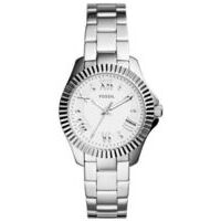 orologio fossil cecile - am4608