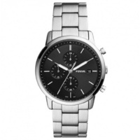 Orologio Fossil da uomo in acciaio 316L FS5706 – JOY Gioielli