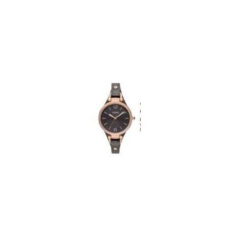 Orologio FOSSIL GEORGIA - ES3077