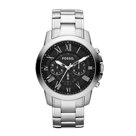 Orologio FOSSIL GRANT - FS4736