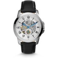 orologio fossil grant - me3053