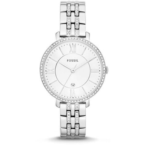 Orologio FOSSIL JACQUELINE - ES3545