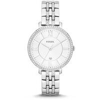 orologio fossil jacqueline - es3545