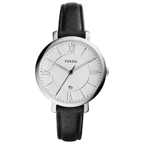 Orologio FOSSIL JACQUELINE - ES3972