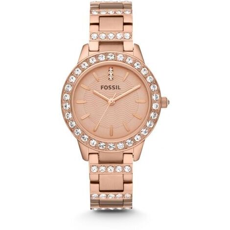Orologio FOSSIL JESSE - ES3020