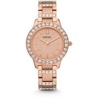 orologio fossil jesse - es3020