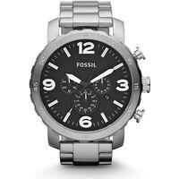 orologio fossil nate - jr1353