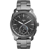 orologio fossil q machine - ftw1166