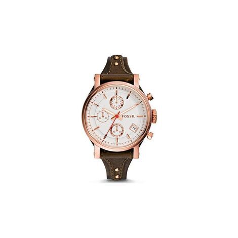 Orologio FOSSIL SAN VALENTINO - ES3616