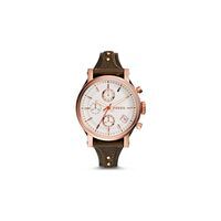 orologio fossil san valentino - es3616