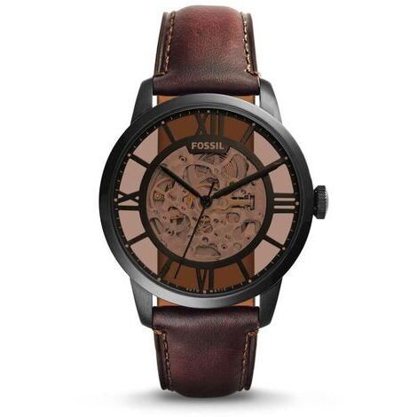 Orologio FOSSIL TOWNSMAN - ME3098