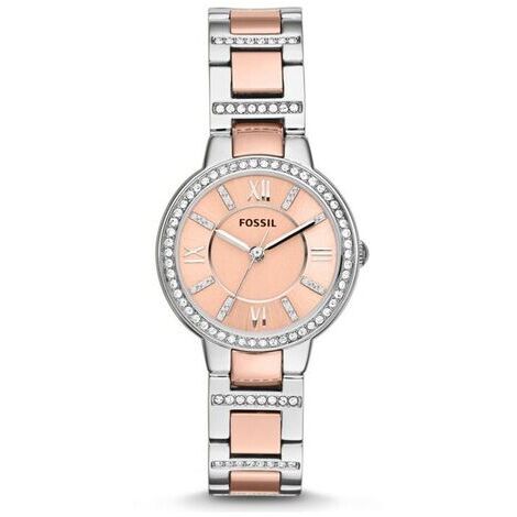 Orologio FOSSIL VIRGINIA - ES3405