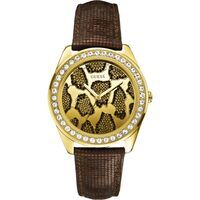 orologio guess 3d animal - w0056l2