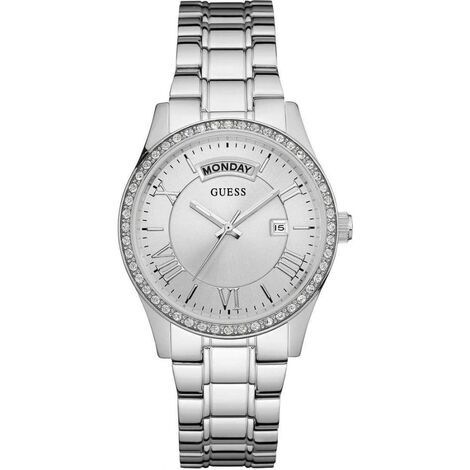 Orologio GUESS COSMOPOLITAN - W0764L1