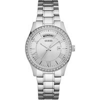 orologio guess cosmopolitan - w0764l1