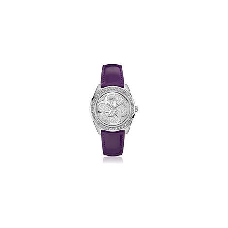 Orologio GUESS G TWIST - W0627L8