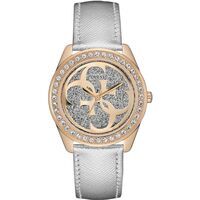 orologio guess g twist - w0627l9