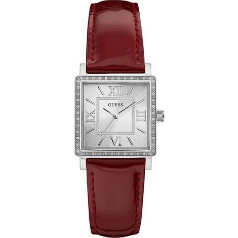 Orologio GUESS HIGHLINE - W0829L2