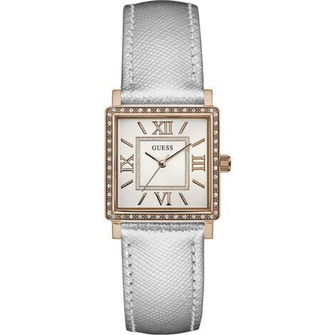 Orologio GUESS HIGHLINE - W0829L8