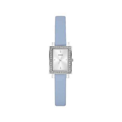 Orologio GUESS LAILA - W0734L1