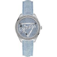 orologio guess little flirt - w0456l10