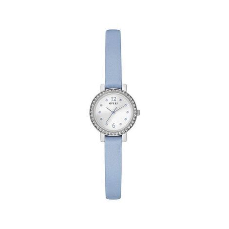 Orologio GUESS MIA - W0735L2
