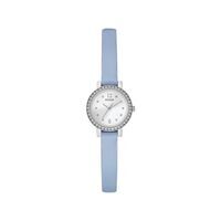 orologio guess mia - w0735l2